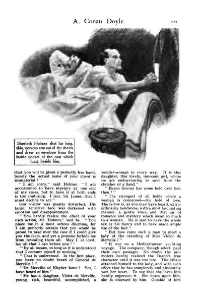 File:The-strand-magazine-1925-02-the-illustrious-client-p111.jpg