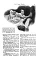 Thumbnail for version as of 14:31, 6 June 2022