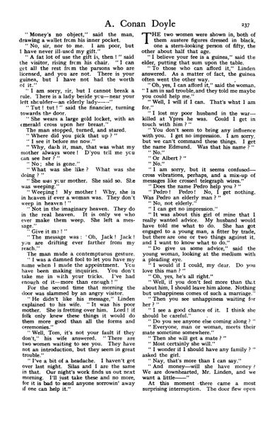 File:The-strand-magazine-1925-09-p237-the-land-of-mist.jpg