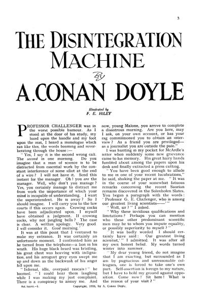 File:The-strand-magazine-1929-01-p03-the-disintegration-machine.jpg