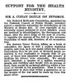 Thumbnail for version as of 16:34, 5 May 2026