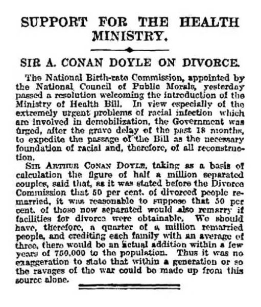 File:The-times-1918-11-12-p10-support-for-the-health-ministry.jpg