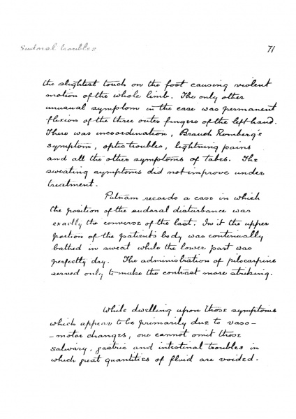 File:Thesis-arthur-conan-doyle-p71.jpg