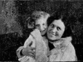 Thumbnail for version as of 16:23, 10 July 2018