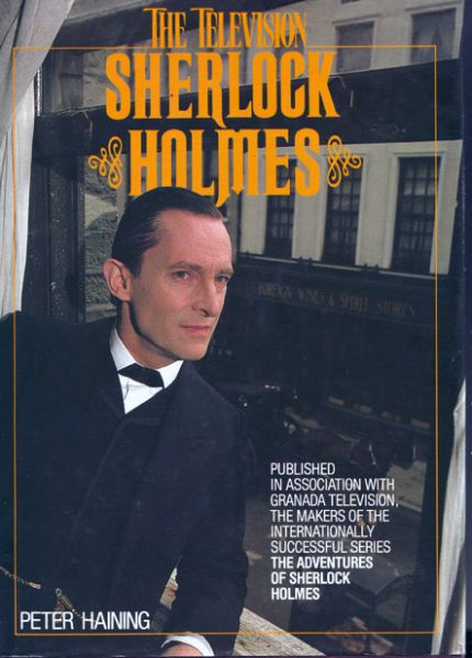 File:W-h-allen-1986-the-television-sh.jpg