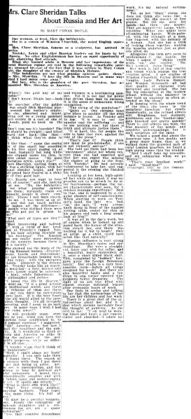 File:Waterloo-evening-courier-1921-02-19-p3-mrs-clare-sheridan-talks-about-russia-and-her-art.jpg