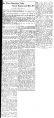 Thumbnail for version as of 22:30, 12 May 2020