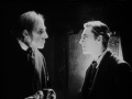 Thumbnail for version as of 00:19, 29 June 2014