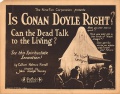 Thumbnail for version as of 13:39, 25 May 2016