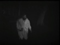 Thumbnail for version as of 19:15, 21 October 2014