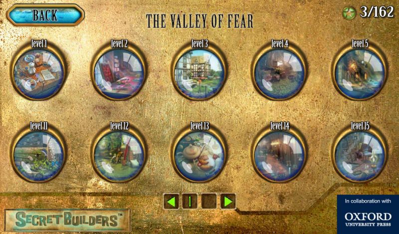 File:2014-the-valley-of-fear-mystery-02.jpg