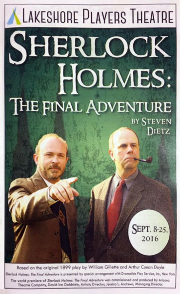 File:2016-sherlock-holmes-the-final-adventure-poster.jpg