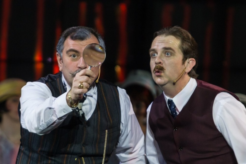 File:2017-sherlock-holmes-and-the-dancing-men-01.jpg