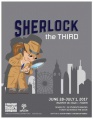 Thumbnail for version as of 00:42, 9 July 2017