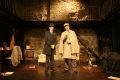 Thumbnail for version as of 00:00, 29 June 2020