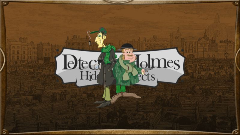 File:2021-detective-holmes-01.jpg