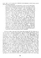 Thumbnail for version as of 13:16, 12 February 2026