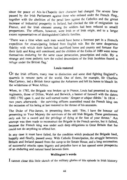 File:Acd-society-journal-1993-vol4-p44-the-wild-geese.jpg