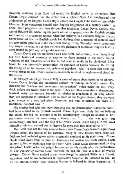 File:Acd-society-journal-1995-vol6-p10-sacd-and-the-white-company.jpg