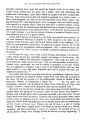 Thumbnail for version as of 19:19, 26 February 2026