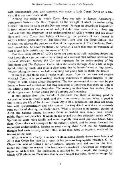 File:Acd-society-journal-1995-vol6-p33-the-quest-continues.jpg