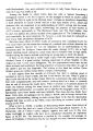 Thumbnail for version as of 18:37, 27 February 2026