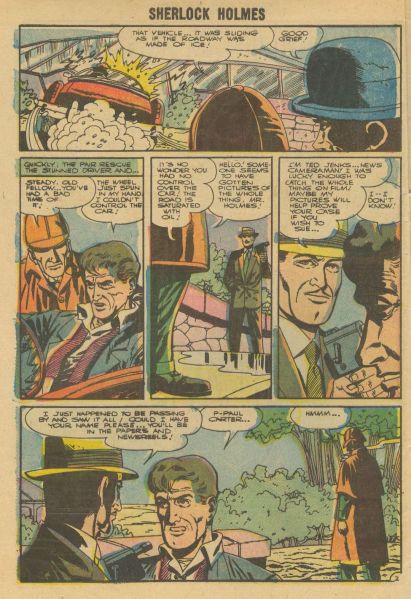 File:Charlton-comics-1956-03-sherlock-holmes-n02-p02-doomed-daredevil.jpg