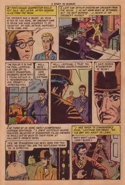 File:Classics-illustrated-n110-1953-08-p09-stud.jpg