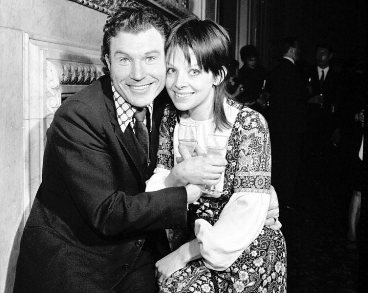 File:David-burke-anna-calder-1971.jpg