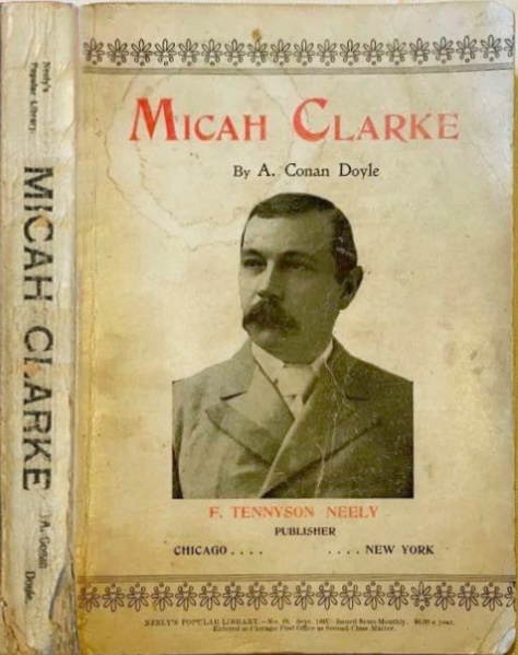 File:F-tennyson-neely-1894-popular-micah-clarke.jpg