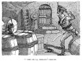 Thumbnail for version as of 19:48, 10 October 2024