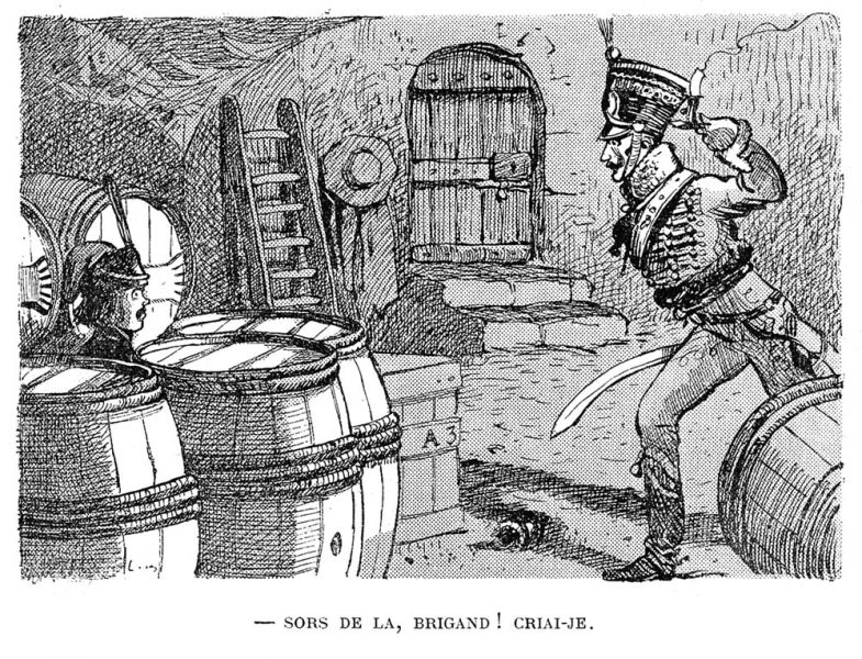 File:Felix-juven-1909-10-15-rj-p009-les-exploits-du-colonel-gerard.jpg