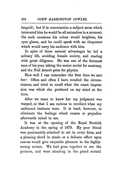 File:George-redway-1887-10-p262-dg-john-barrington-cowles.jpg