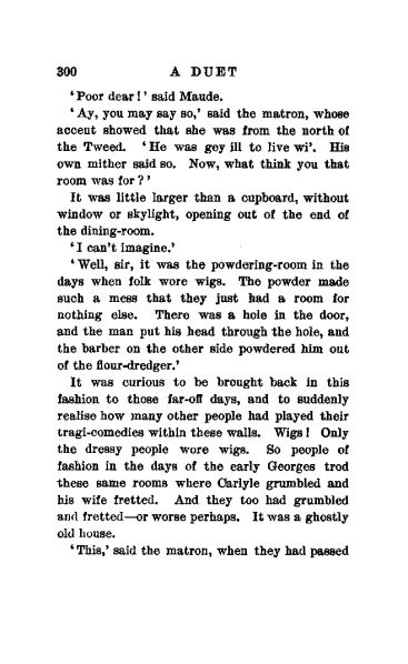 File:Grant-richards-1899-03-23-p300-a-duet.jpg