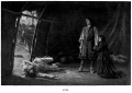 Thumbnail for version as of 20:46, 12 February 2018