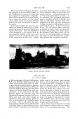 Thumbnail for version as of 00:07, 7 June 2019