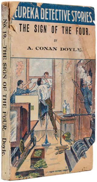 File:J-s-olgilvie-1895-1915-eureka-sign.jpg