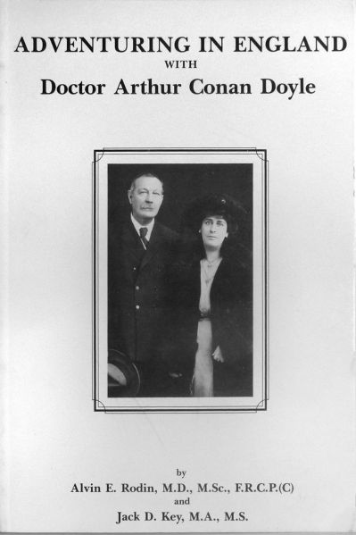 File:Key-rod-literary-1986-adventuring-in-england-with-doctor-arthur-conan-doyle.jpg
