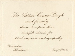 Letter-SACD-1906-02-14-schutz-card.jpg