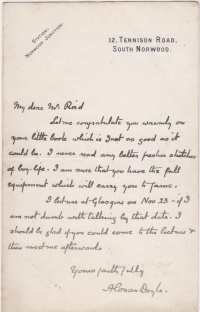 Letter-acd-1893-reid.jpg