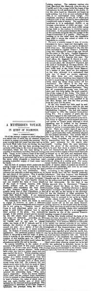 File:Lloyd-s-list-1906-08-04-p10-a-mysterious-voyage.jpg