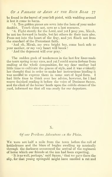 File:Longmans-green-1889-02-25-p077-micah-clarke.jpg