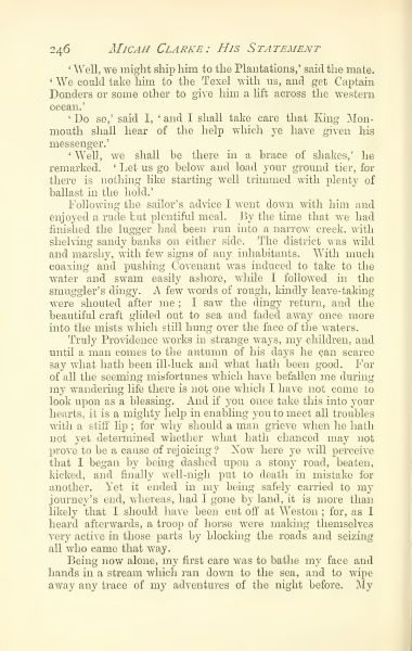 File:Longmans-green-1889-02-25-p246-micah-clarke.jpg