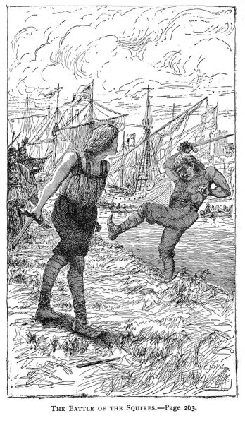 File:Lovell-coryell-1892-04-p263-the-white-company-illu.jpg