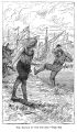 Thumbnail for version as of 22:30, 24 September 2024