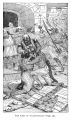 Thumbnail for version as of 22:30, 24 September 2024