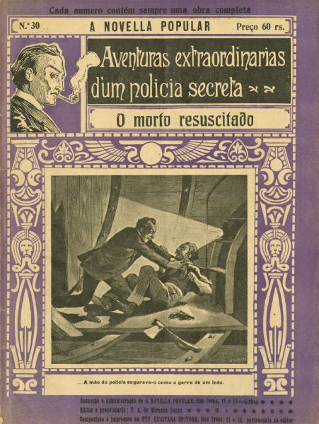 File:Lusitana-editora-1909-12-16-y1-aventuras-extraordinarias-d-um-policia-secreta-030.jpg