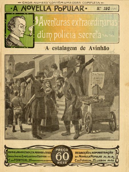 File:Lusitana-editora-1913-02-06-y5-aventuras-extraordinarias-d-um-policia-secreta-190.jpg