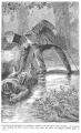 Thumbnail for version as of 23:48, 3 February 2019