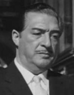 José Baviera (1947) ci